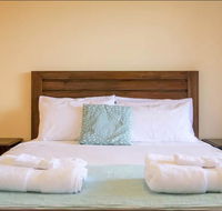 Stonehawke Place - Sydneys Hotel