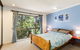 Straddie House - thumb 0