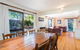 Straddie House - thumb 3