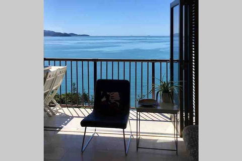 Studio 1201 - Sydneys Hotel 0