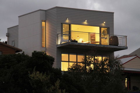 Studio Denmark - Sydneys Hotel 0