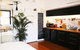 Studio Flat With Shared Rooftop Terrace - thumb 2