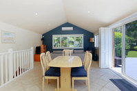 Book Salamander Bay Accommodation Vacations Sydneys Hotel Sydneys Hotel