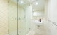Stunning Potts Point Apartment - thumb 3
