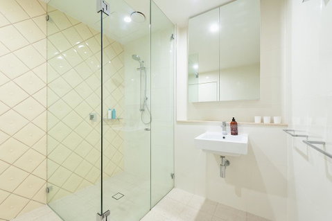 Stunning Potts Point Apartment - Sydneys Hotel 3