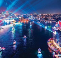 STUNNING SYDNEY HOME 1 - Sydneys Hotel