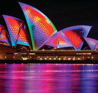 STUNNING SYDNEY HOME 7 - Sydneys Hotel