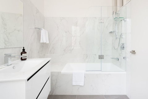 STUNNING SYDNEY HOME 9 - Sydneys Hotel 3