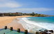 Stylish And Spacious Beach Apartment - thumb 3