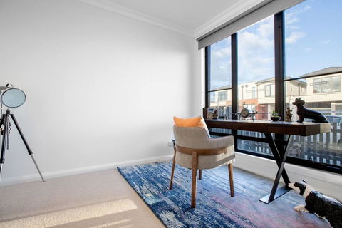 StylishTownhouse@Narre Warren/TrainStation/SC - Sydneys Hotel 2