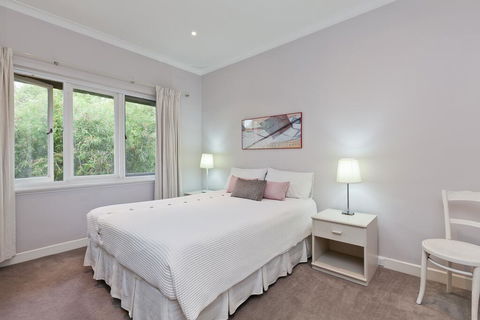 Subistay - Sydneys Hotel 1