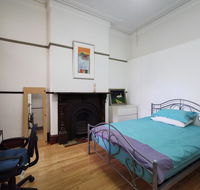 Summer Vacation Accommodation - Sydneys Hotel