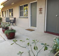 Sunbird Motel - Sydneys Hotel