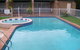 Sun Plaza Motel - Mackay - thumb 1