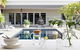 Sundara Beach House - thumb 3