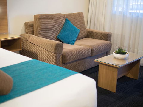 Sunnybank Star Hotel - Sydneys Hotel 3