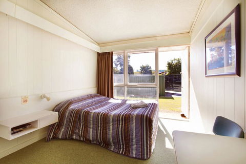 Sunnybank Hotel Brisbane - Sydneys Hotel 2