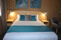Book Toowoomba Accommodation Vacations Sydneys Hotel Sydneys Hotel