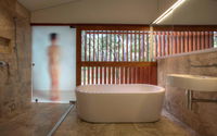 Book Agnes Water Accommodation Vacations Sydneys Hotel Sydneys Hotel