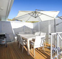 Sunseeker Drive 5 Bawley Point - Sydneys Hotel