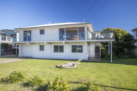 Sunseeker Drive 5 Bawley Point - Sydneys Hotel 1