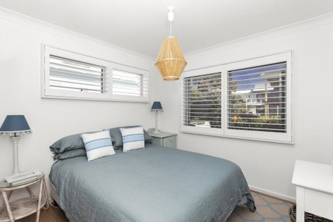 Sunseeker Drive 5 Bawley Point - Sydneys Hotel 3