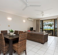 Sunset on Nightcliff - Sydneys Hotel