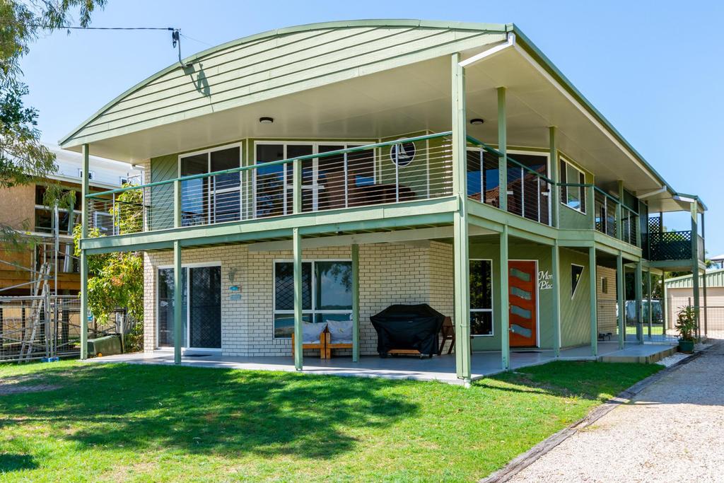 Wilston QLD Sydneys Hotel