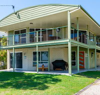 Sunsets from your front patio - Sylvan Beach Esp Bellara