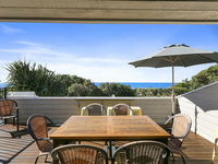 Book Sunshine Beach Accommodation Vacations Sydneys Hotel Sydneys Hotel