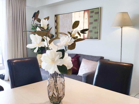 Super Luxurious Apartment On North Terrace - Sydneys Hotel 2