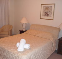 Superb stay in Adelaides East End - Sydneys Hotel