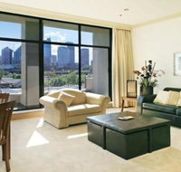 Superior Apartment With Views - Sydneys Hotel