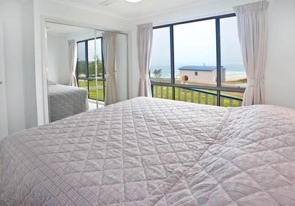 Surf Beach Narooma Holiday Park - Sydneys Hotel 2