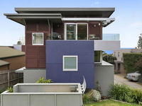 Book Lorne Accommodation Vacations Sydneys Hotel Sydneys Hotel