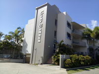 Book Maroochydore Accommodation Vacations Sydneys Hotel Sydneys Hotel
