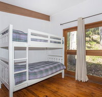 Surfers Ave 17 Narrawallee - Sydneys Hotel