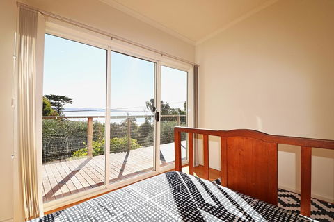 Surfside - Sydneys Hotel 2