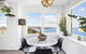 SurfSide Escape In Coogee - thumb 1