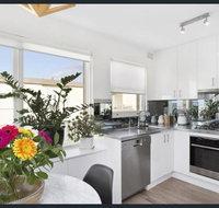 SurfSide Escape in Coogee - Sydneys Hotel