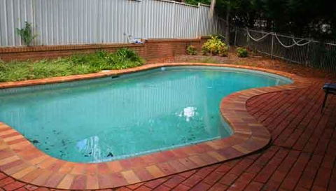 Sutherland Motel - Sydneys Hotel 1