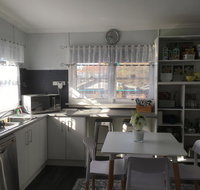 Sweet Sleep Shellharbour