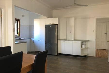 Sydney Accommodation - Sydneys Hotel 2