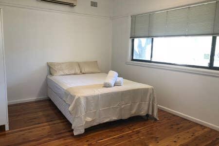 Sydney Accommodation - Sydneys Hotel 0