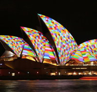 Sydney Airport Executive Homestay - Sydneys Hotel