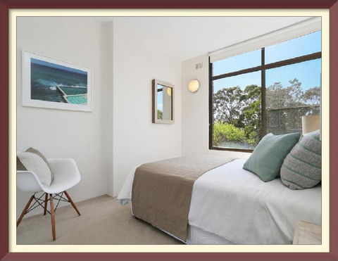 Sydney Oprah House Private Apartment - Sydneys Hotel 2