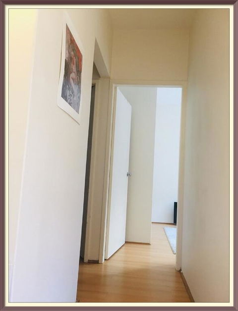 Sydney Oprah House Private Apartment - Sydneys Hotel 3