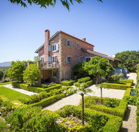 Talits Vineyard Estate - Sydneys Hotel