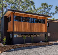 Tallwood 24 NARRWALLEE - Sydneys Hotel