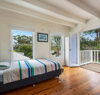 Tallwood Ave 77 Mollymook - Sydneys Hotel